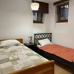 Mossapartments