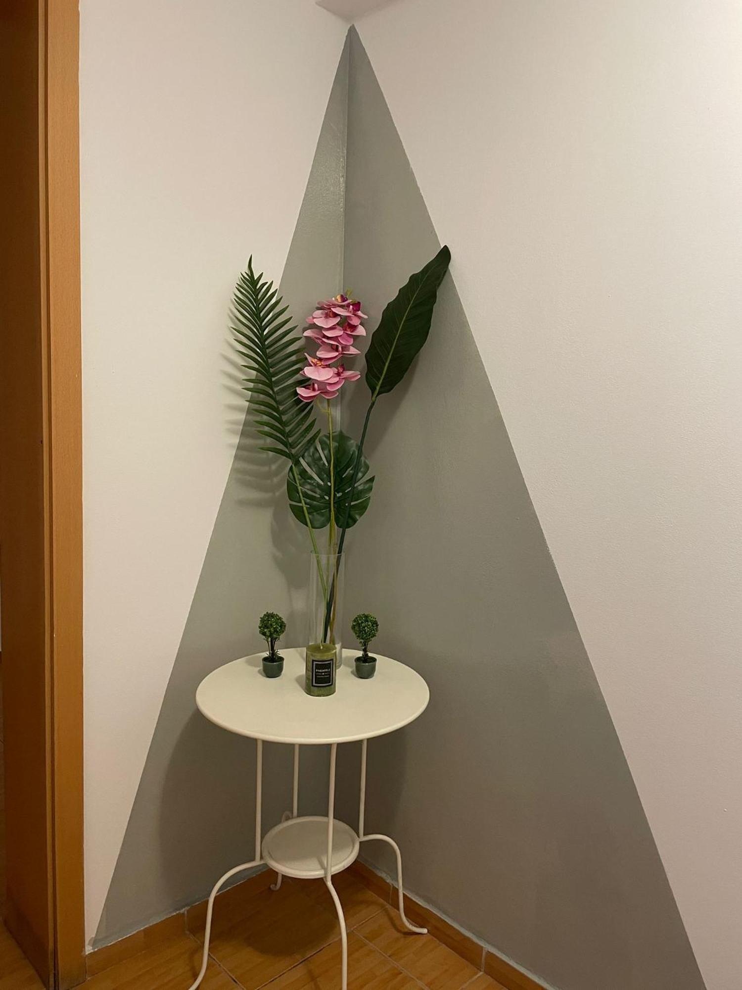 Mossapartments Appartamento *